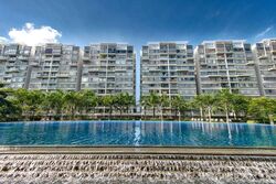 The Centris (D22), Apartment #496157371